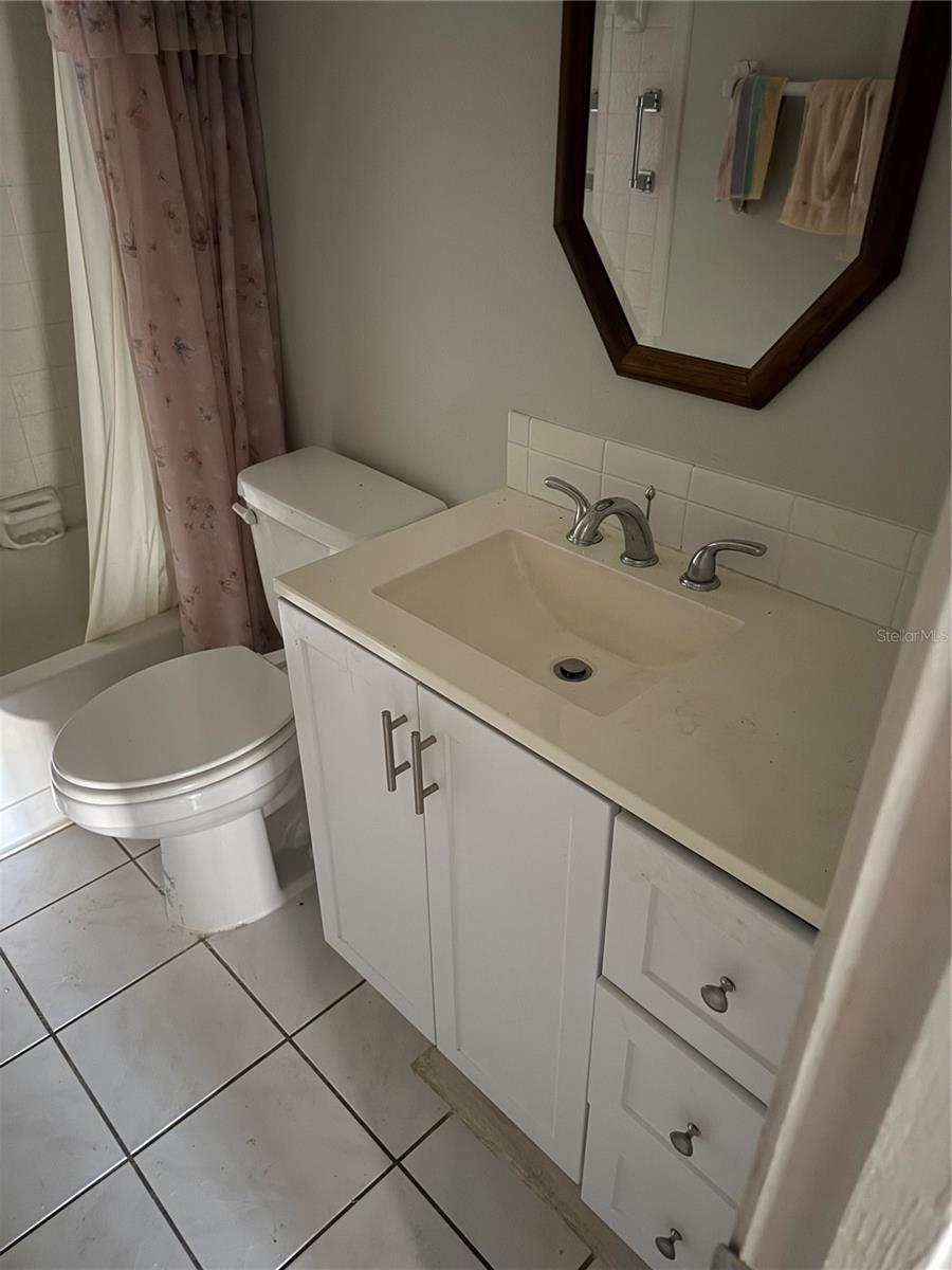 1445 Malibu Circle NE 110