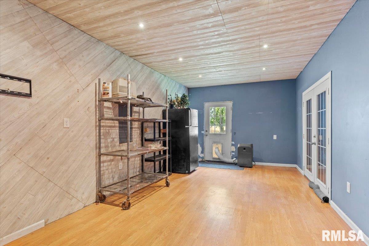 13231 Old Jacksonville Road