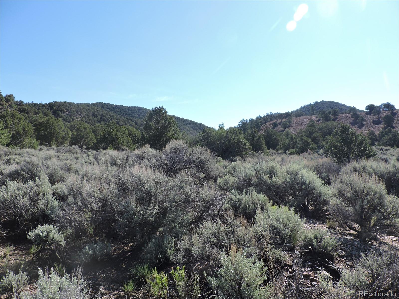 Lot 7563 Dolder Road
