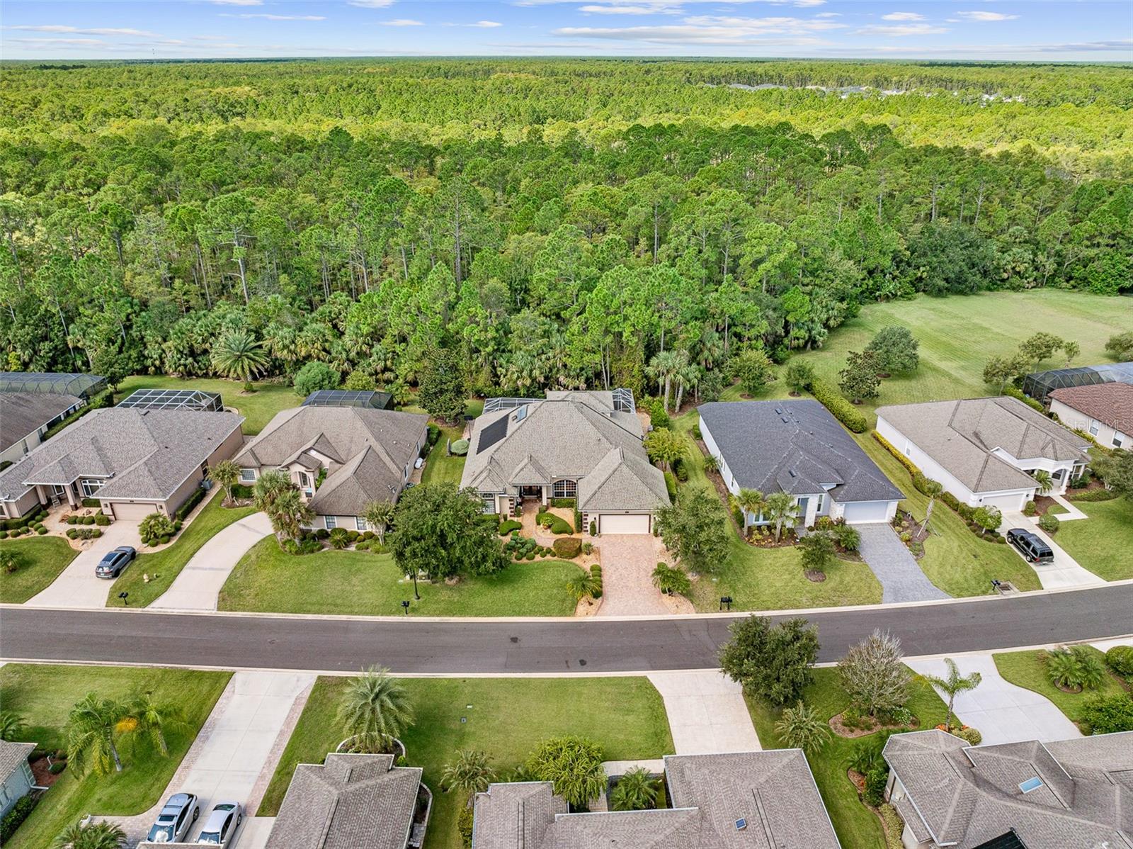 945 Stone Lake Drive