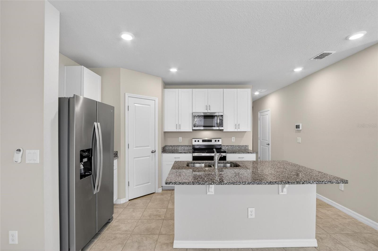 2710 Scarlet Bay Place