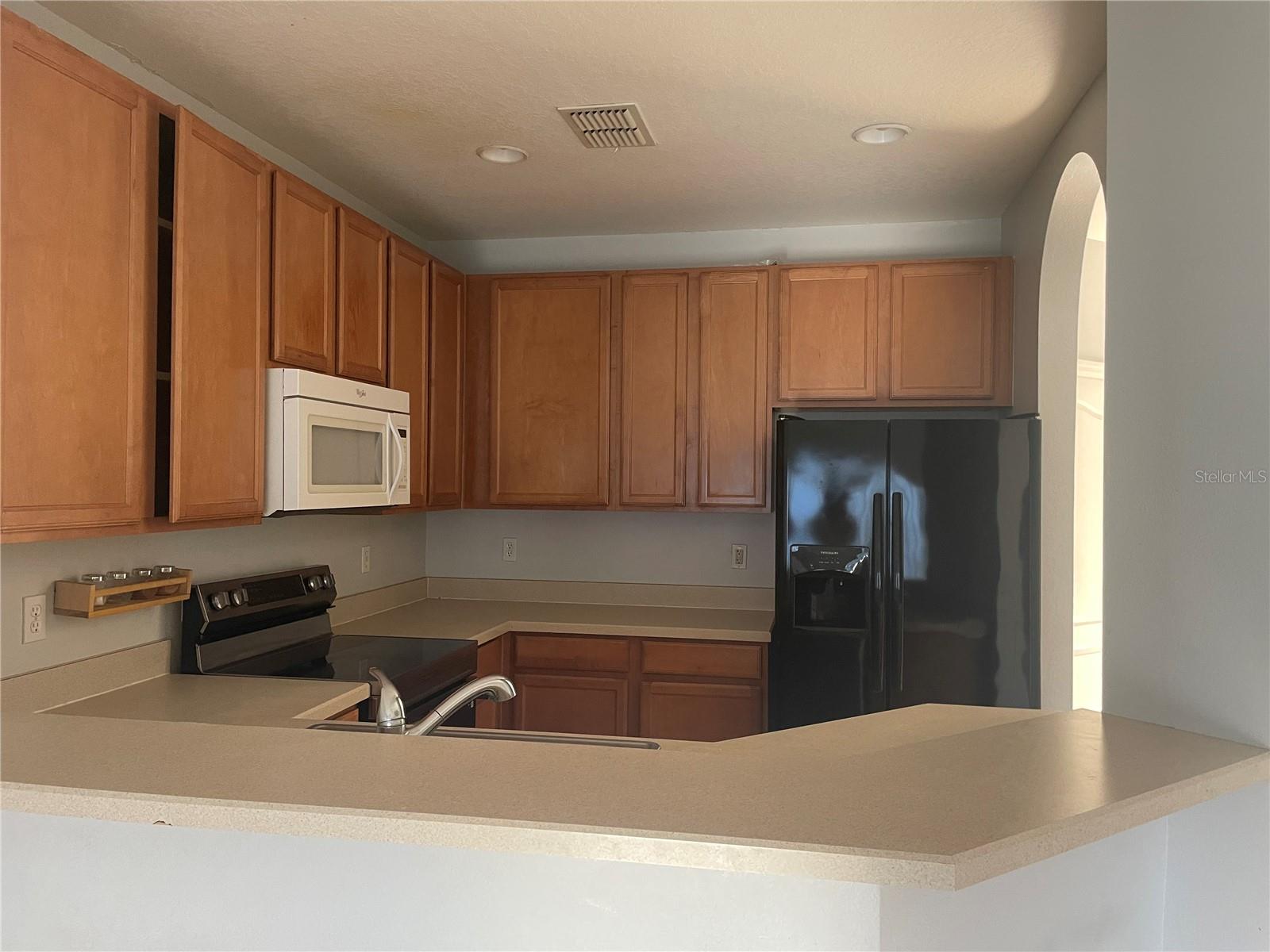 9385 Jasmine Flower Lane 167
