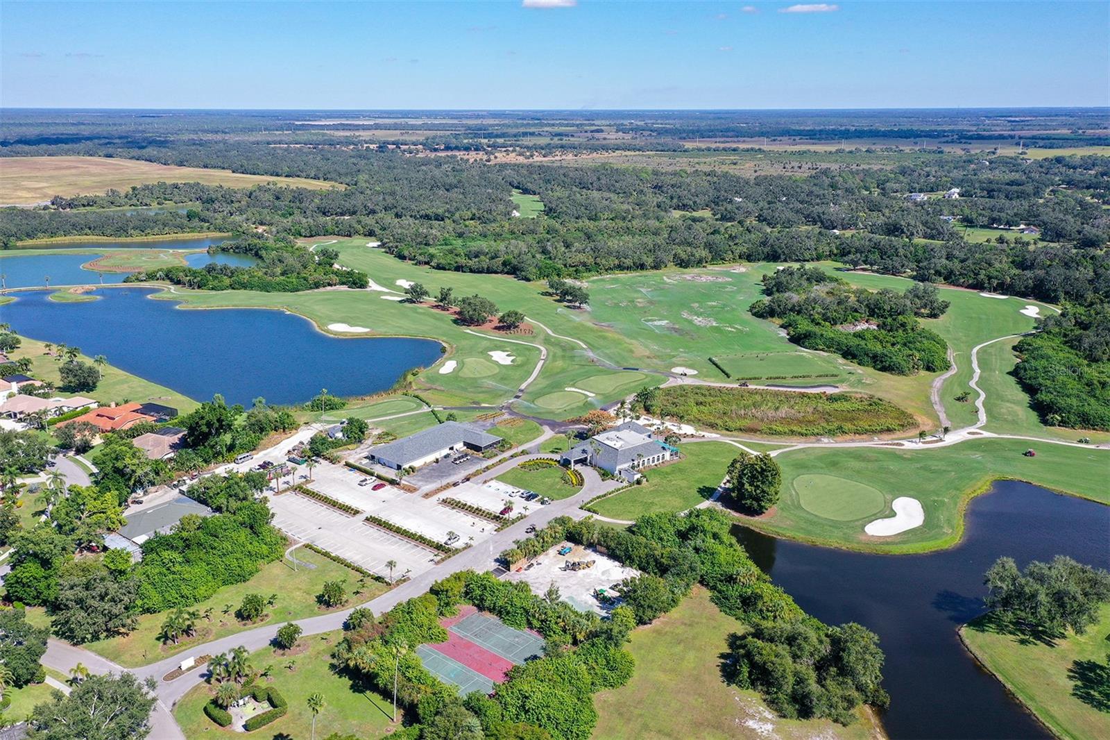 9011 Misty Creek Drive