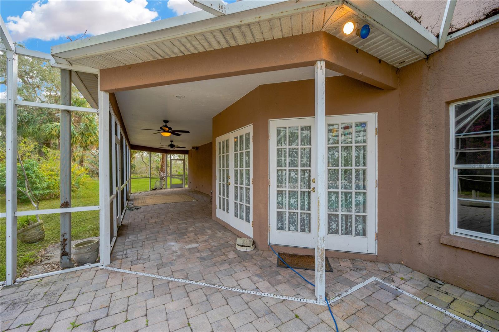 1103 Wild Citrus Lane