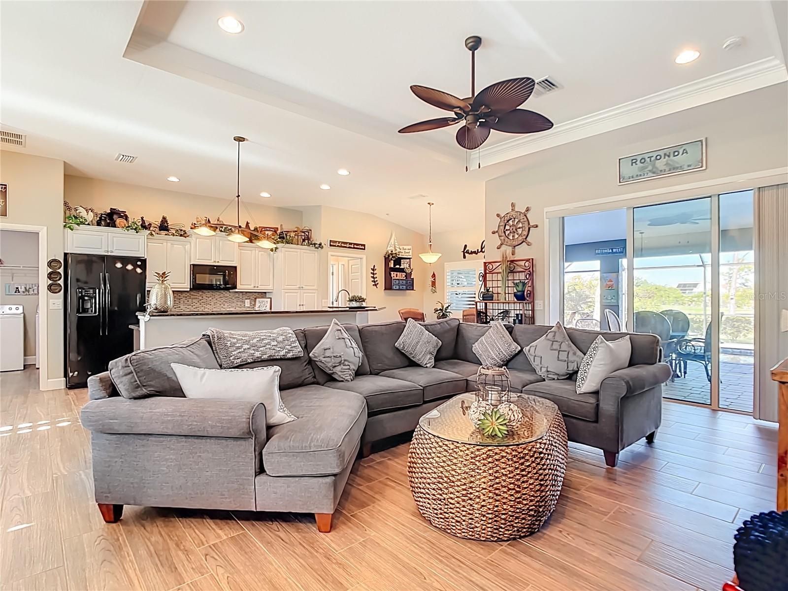 79 Pine Valley Court