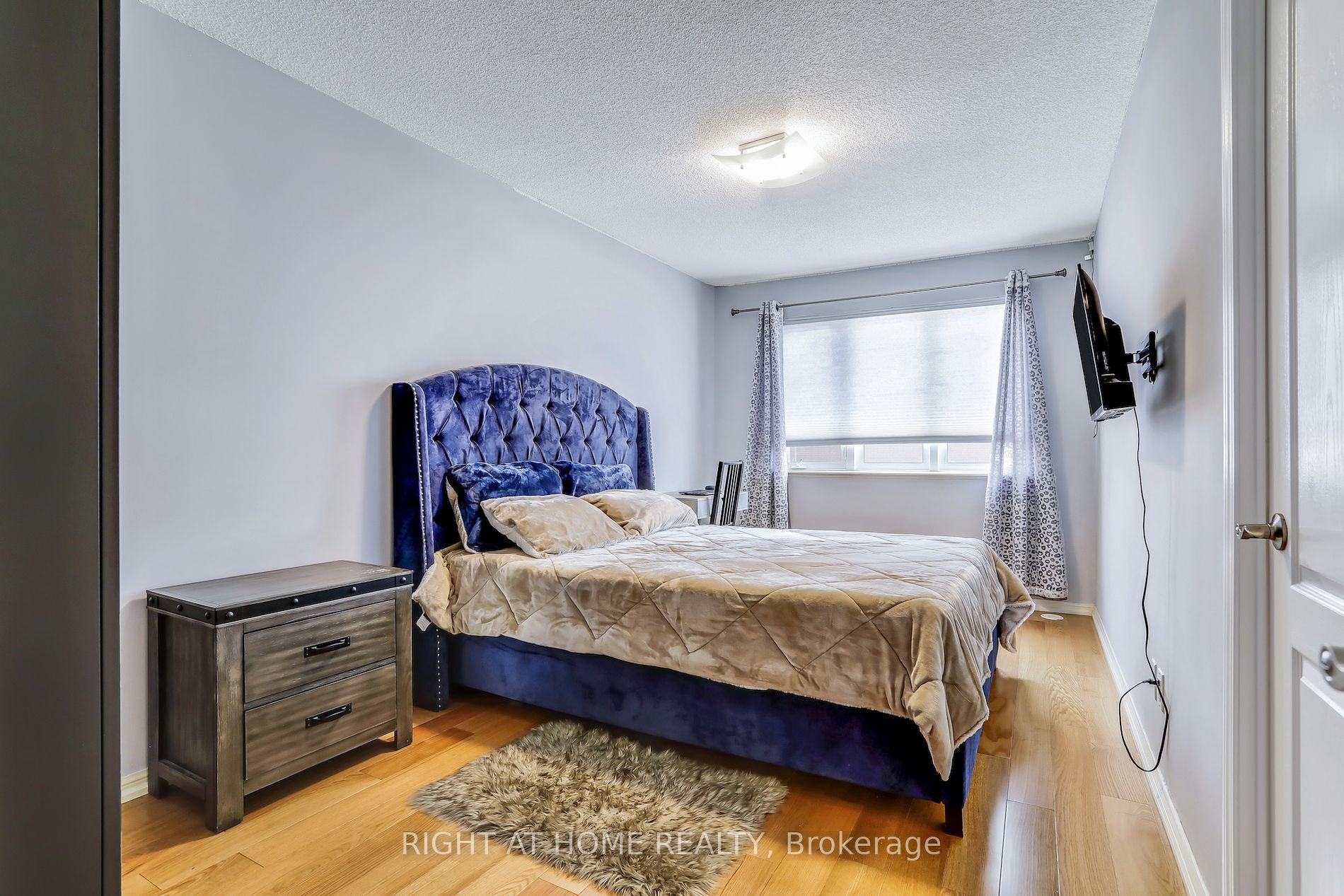 1881 Mcnicoll Ave 105