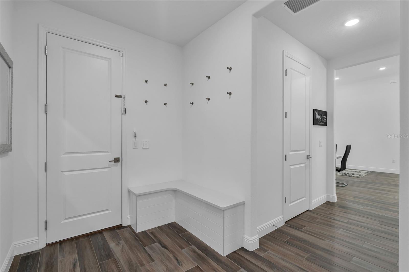 17401 3rd Street