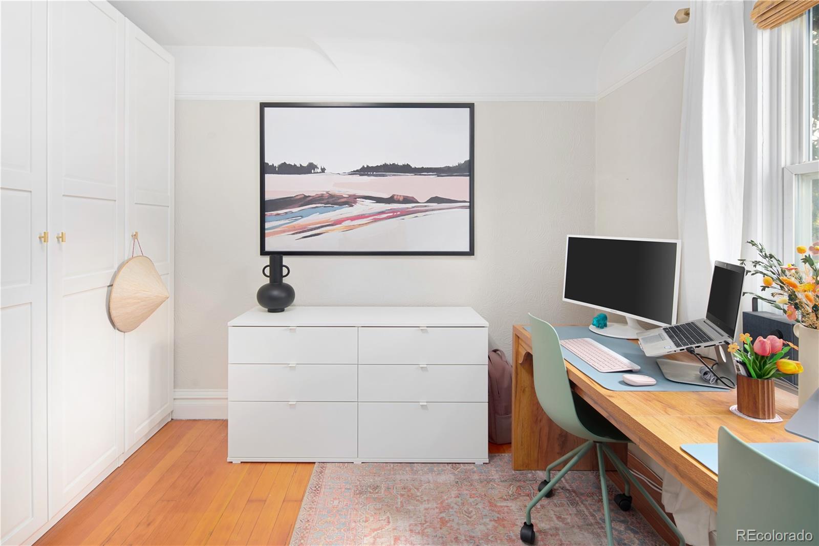 2088 S Pennsylvania Street