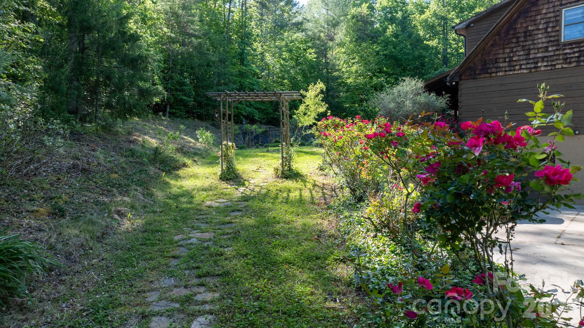 3355 Helton Hartley Place