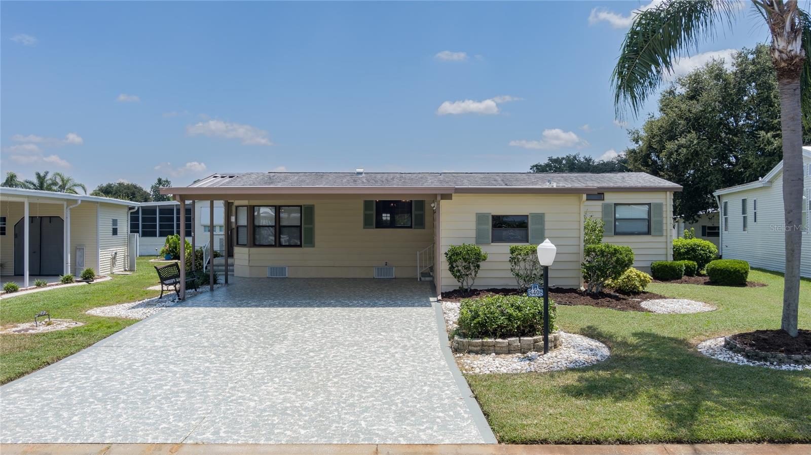 8408 Imperial Circle