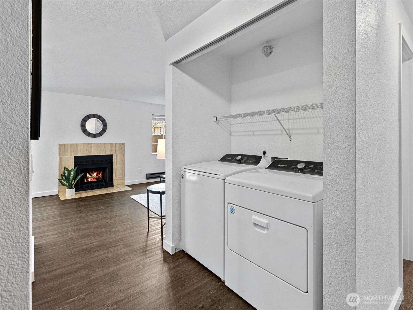 9806 28th Avenue SW A104