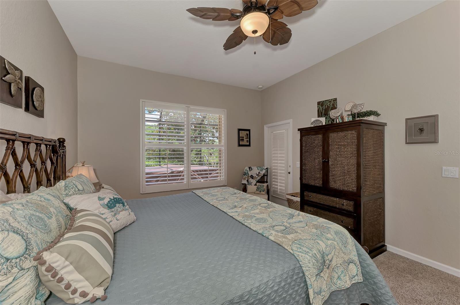 2844 Myakka Creek Court
