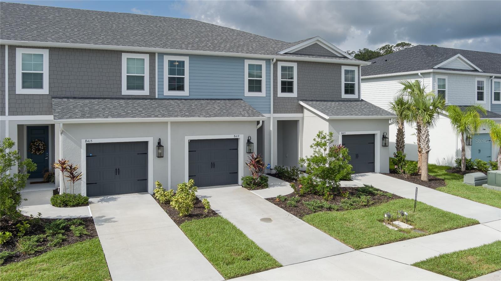 8419 Canyon Creek Trail