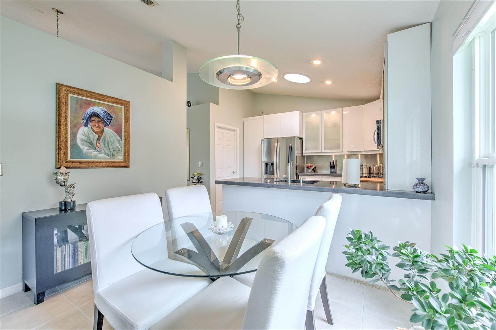 5309 Cottonwood Tree Circle