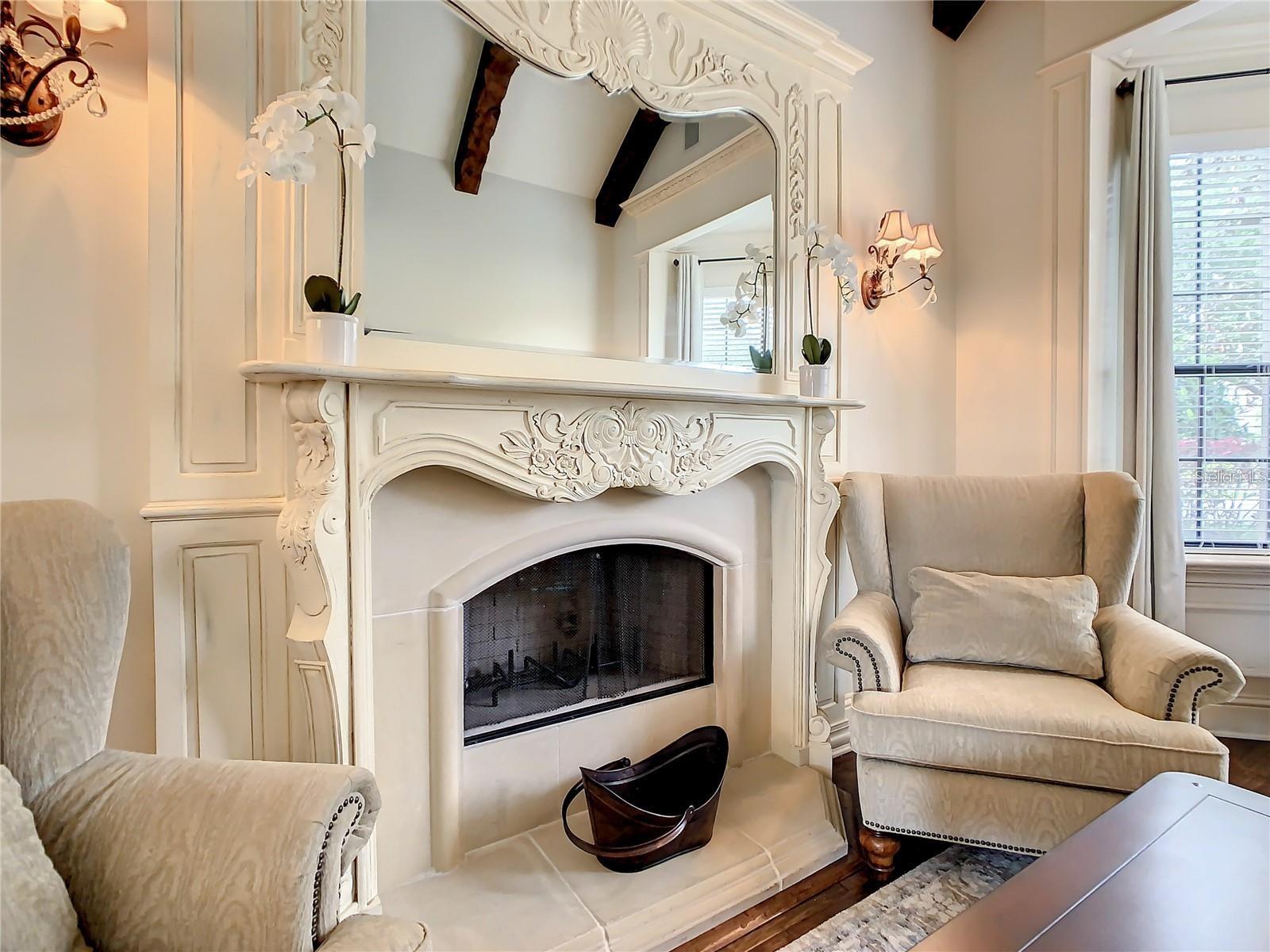 7400 Gathering Court