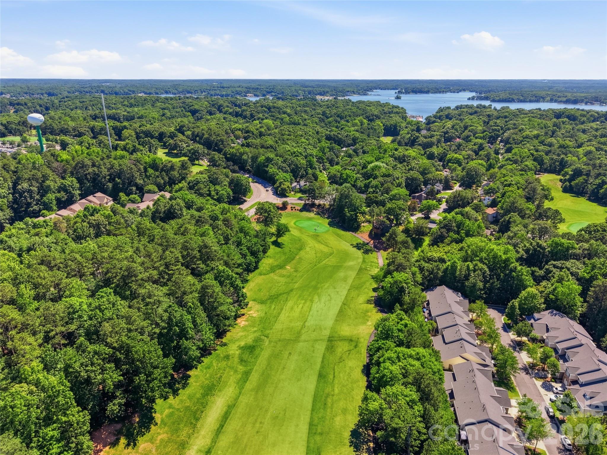 2084 Calloway Pines Drive