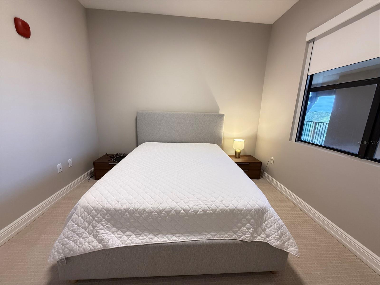 Residential for sale in Montverde, Florida, O6309677