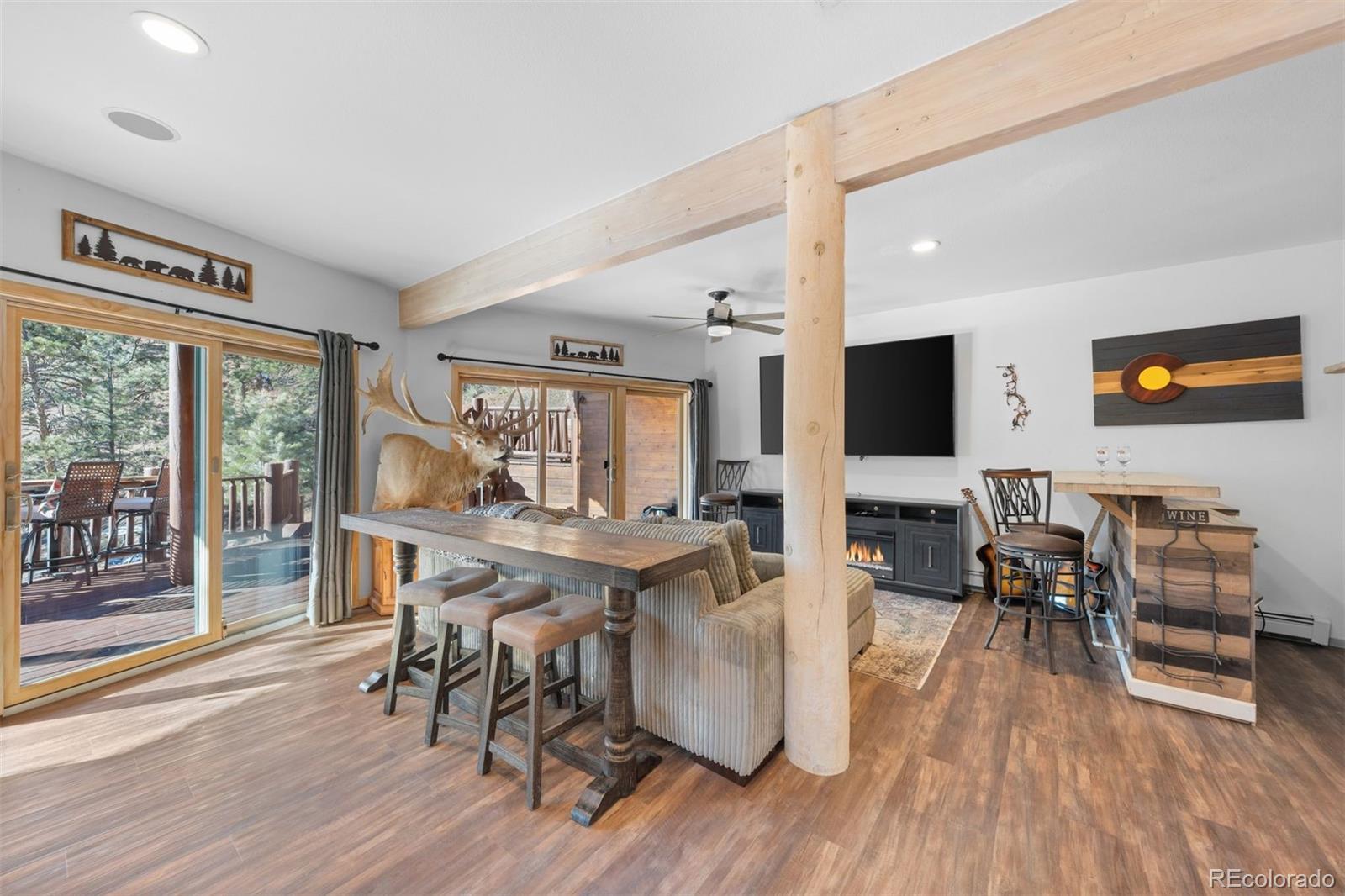 15228 Rainbow Drive
