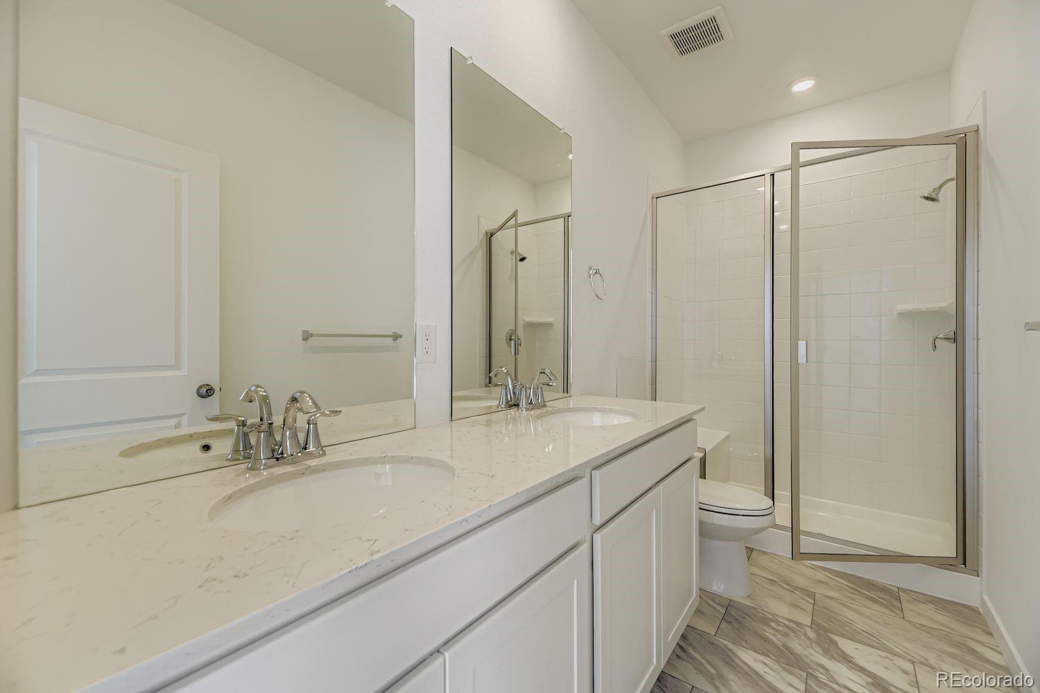 7640 S Cherokee Trail