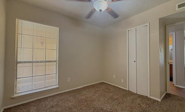 7524 Blue Sage Circle