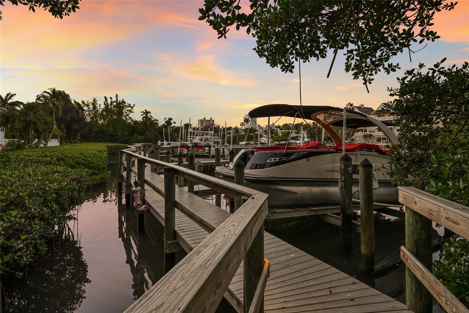 1749 Lincoln Park Circle, Sarasota, FL