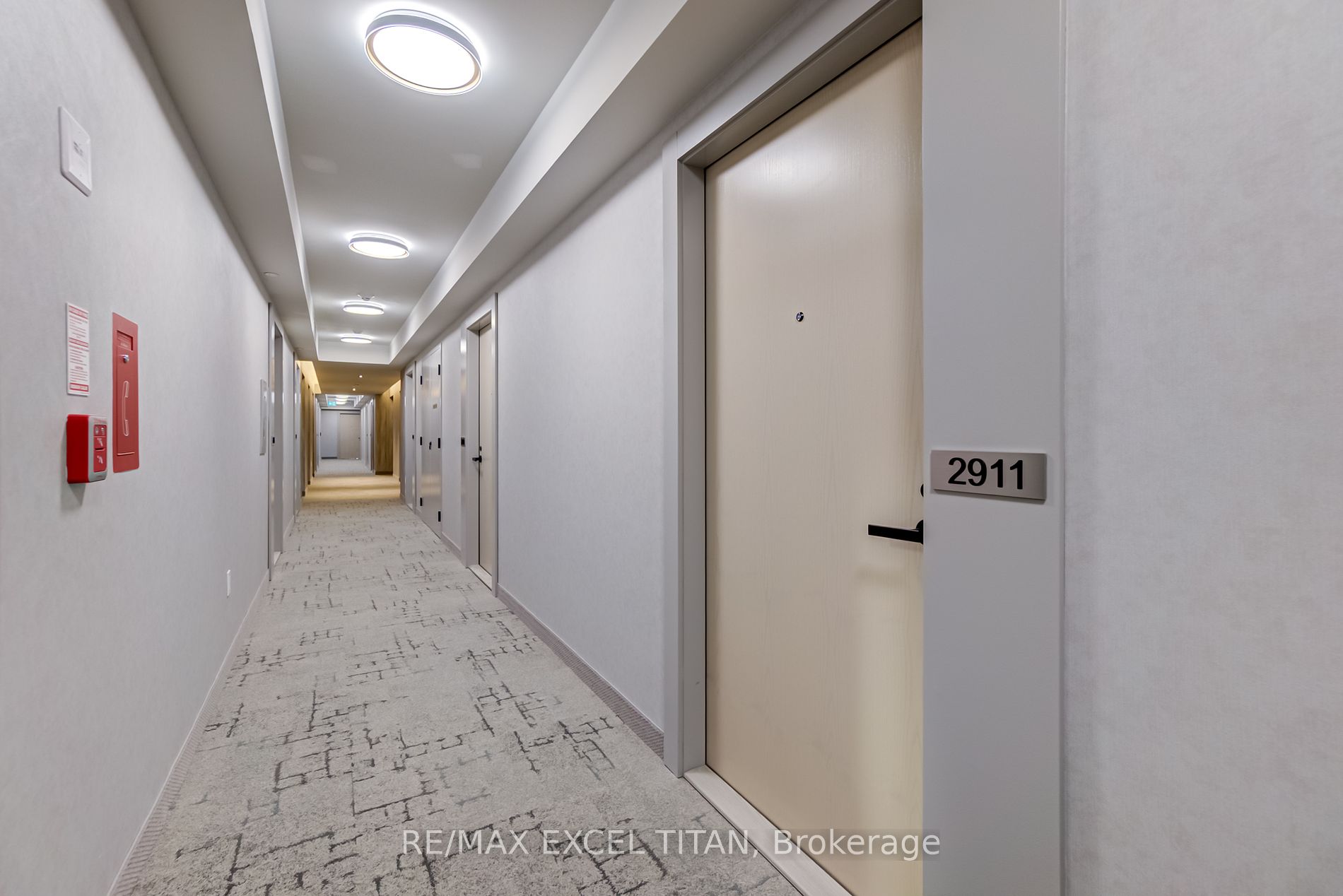195 Commerce St 2911