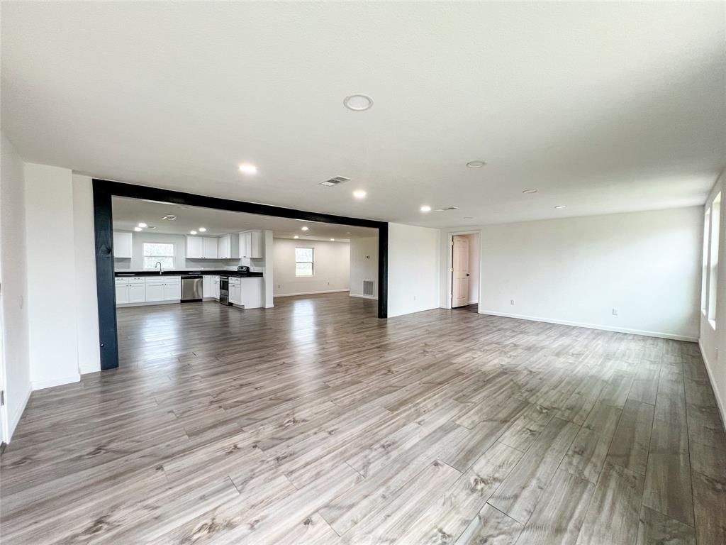1223 Us Highway 84 W