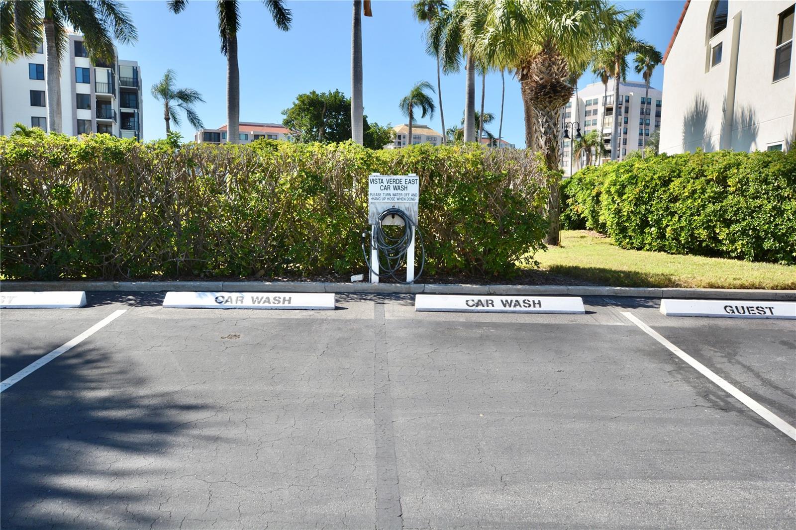 6047 Bahia Del Mar Boulevard 264