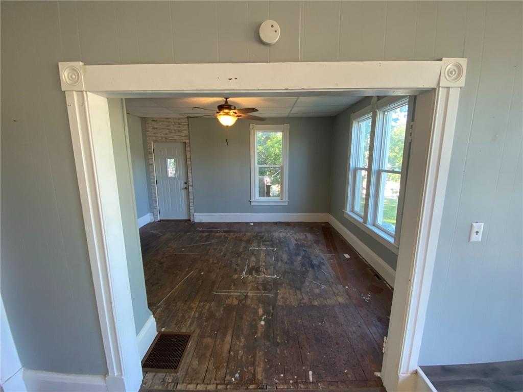 1314 Julia Street
