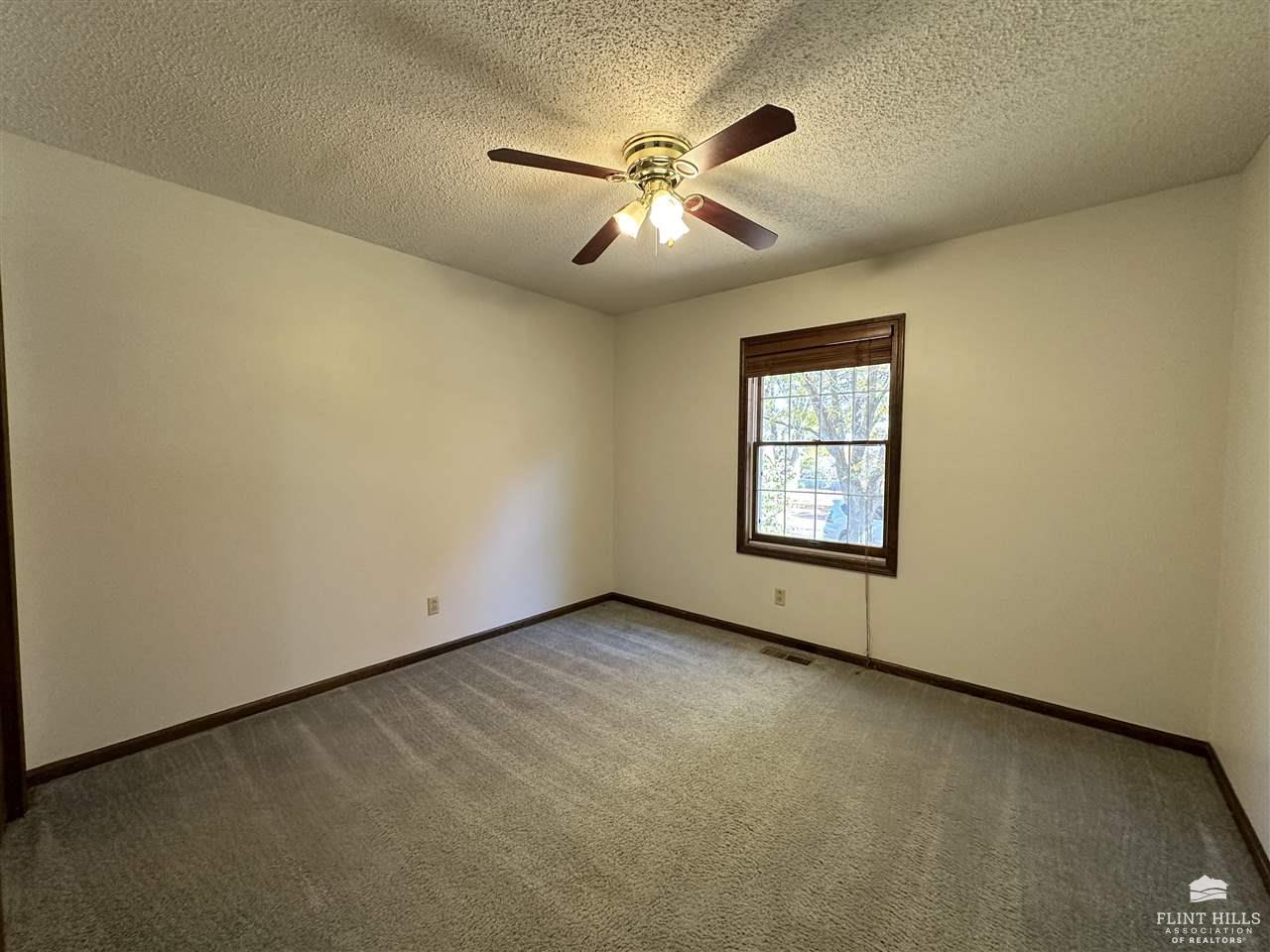 3427 Treesmill Drive