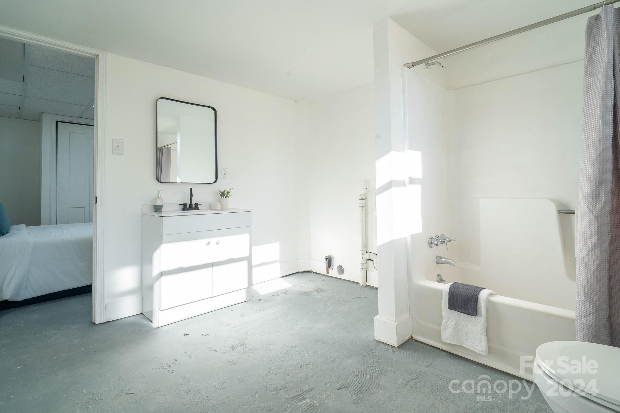 2594 Cedar Valley Drive