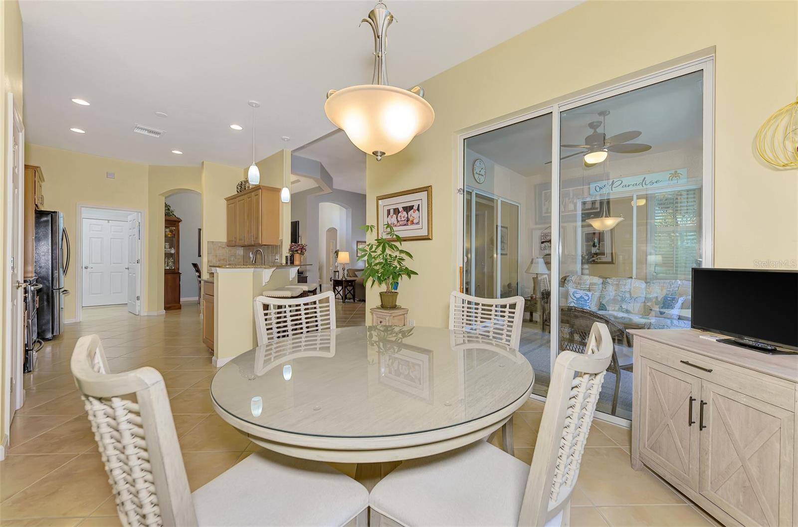 13091 Preserve Court