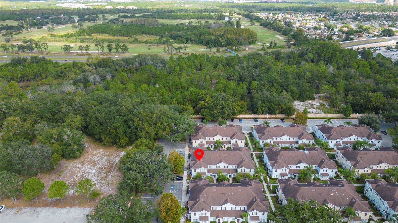 5368 Diplomat Court 105