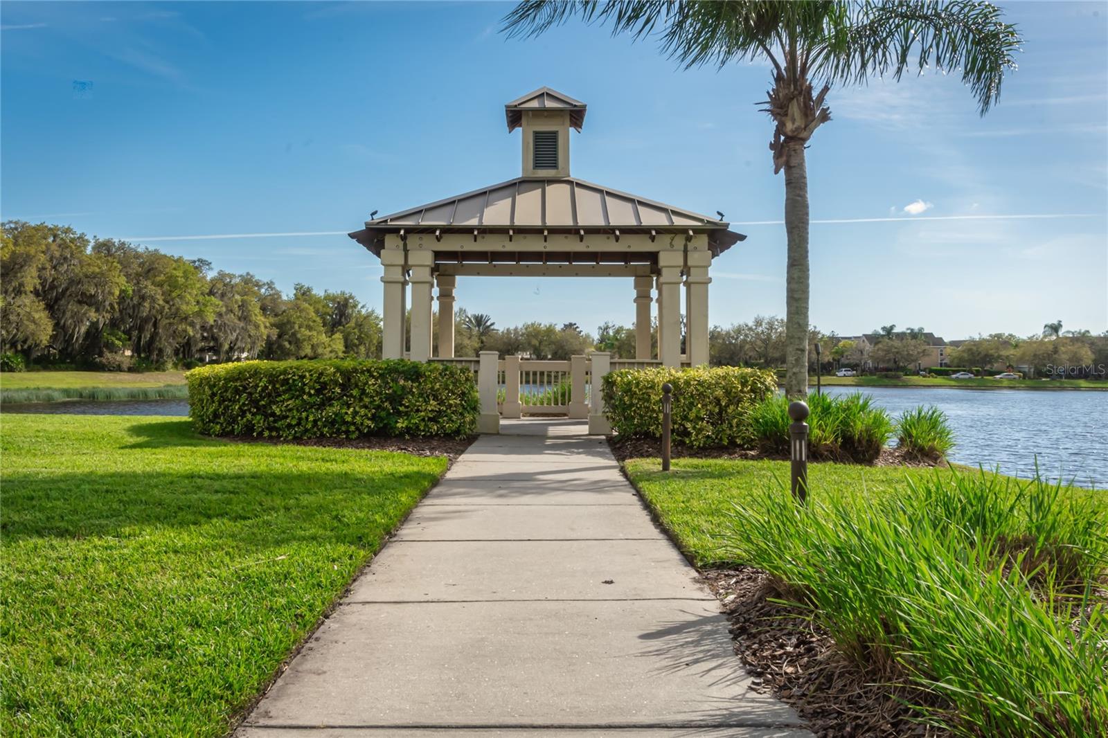 5002 Forest Creek Trail