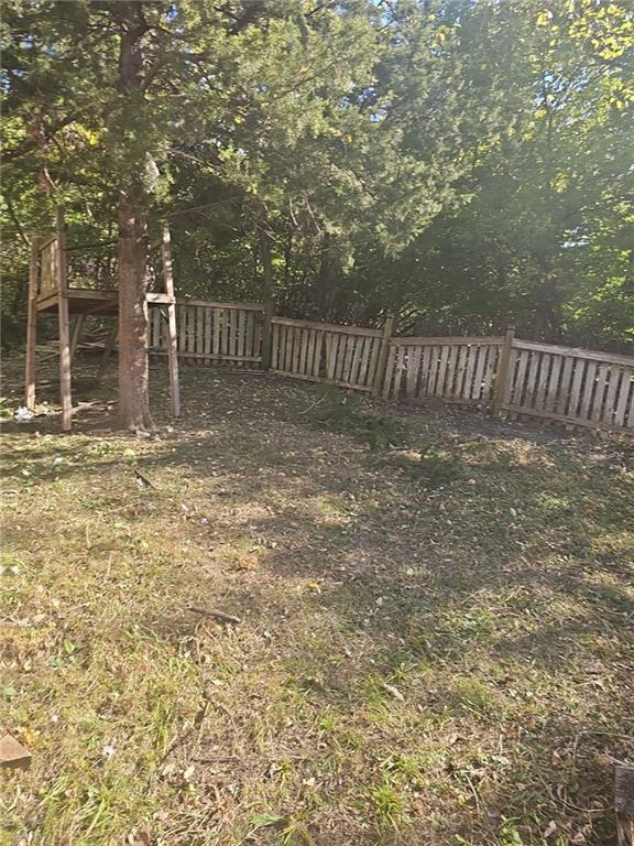 5301 NW Waukomis Drive