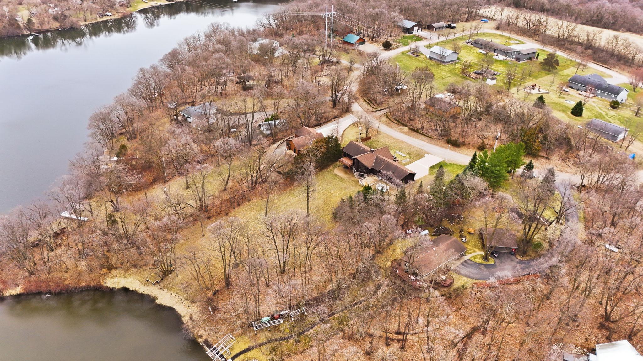 20368 Edgehill Circle