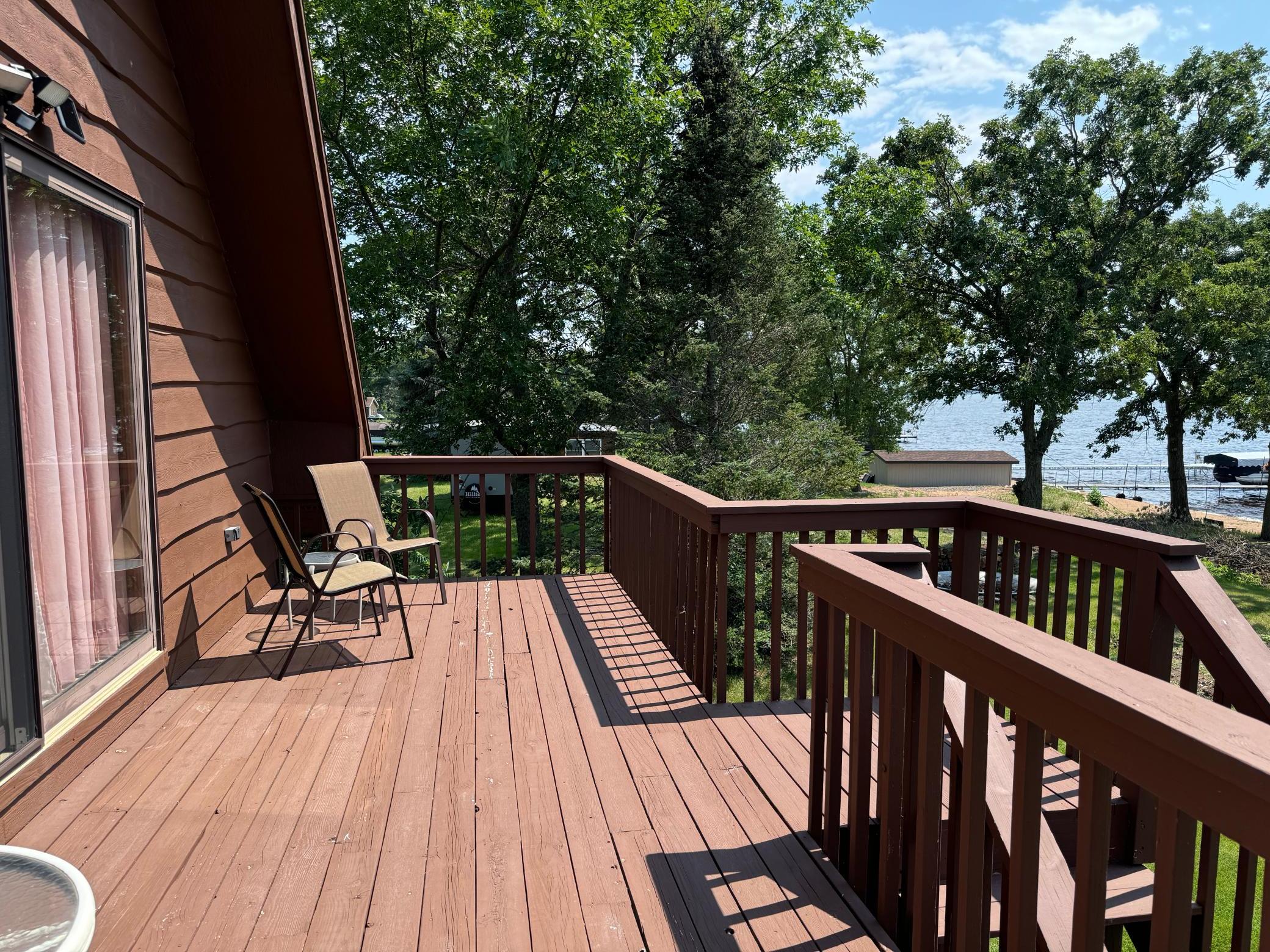 32903 State Highway 18