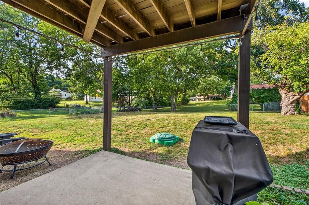 246 NE 82nd Street
