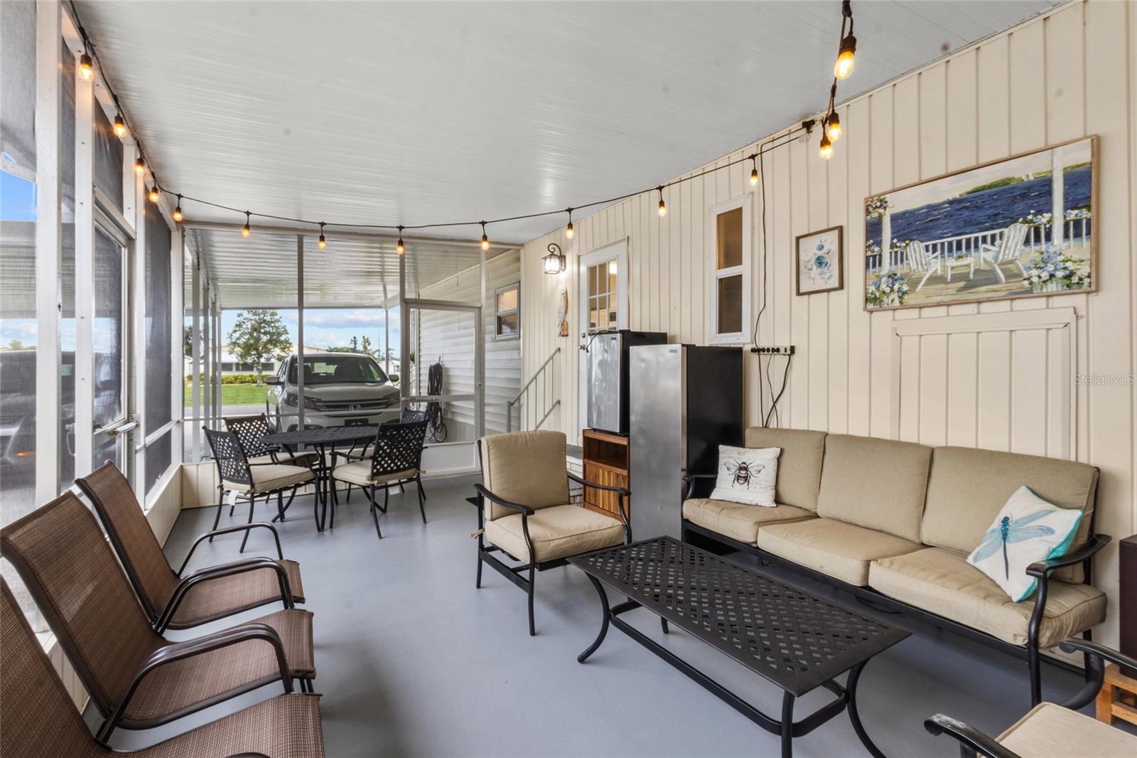 1515 Sanderling Drive