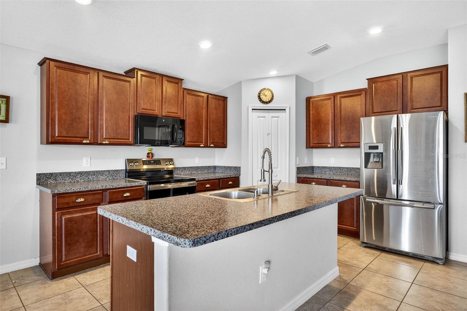 1774 Broad Winged Hawk Drive