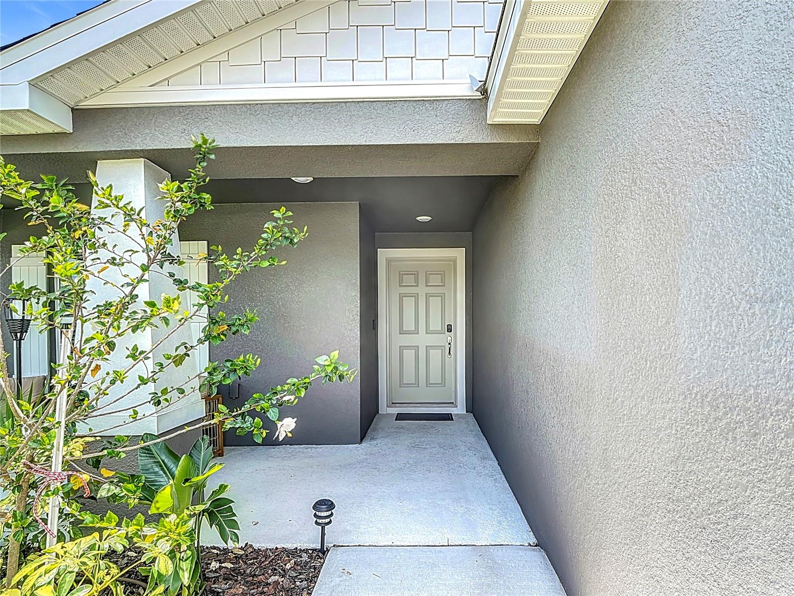 2005 Noble Drive