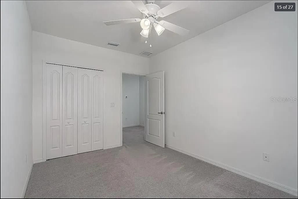 11619 Bluestone Court