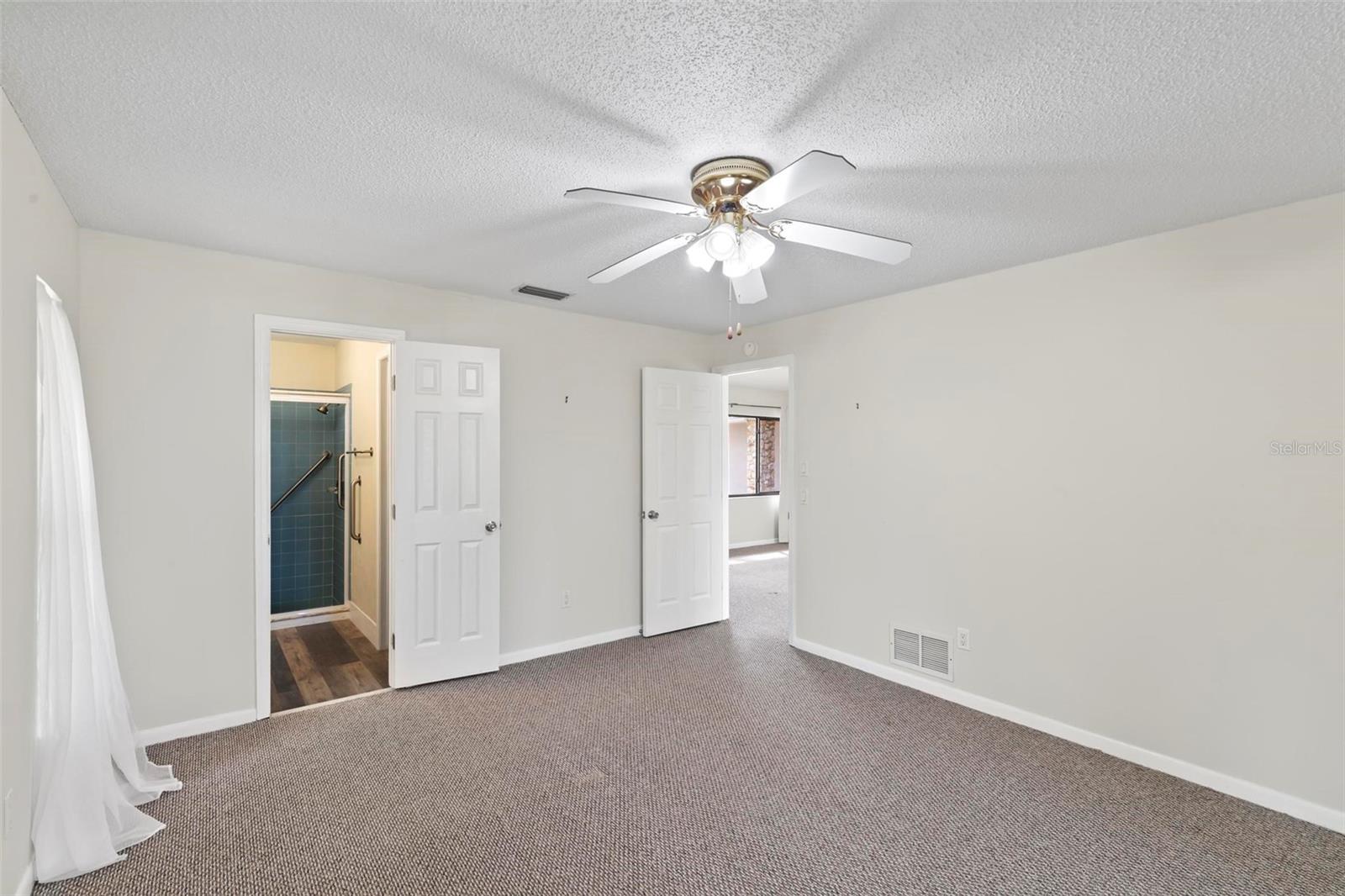 19 Cedar Hollow Court