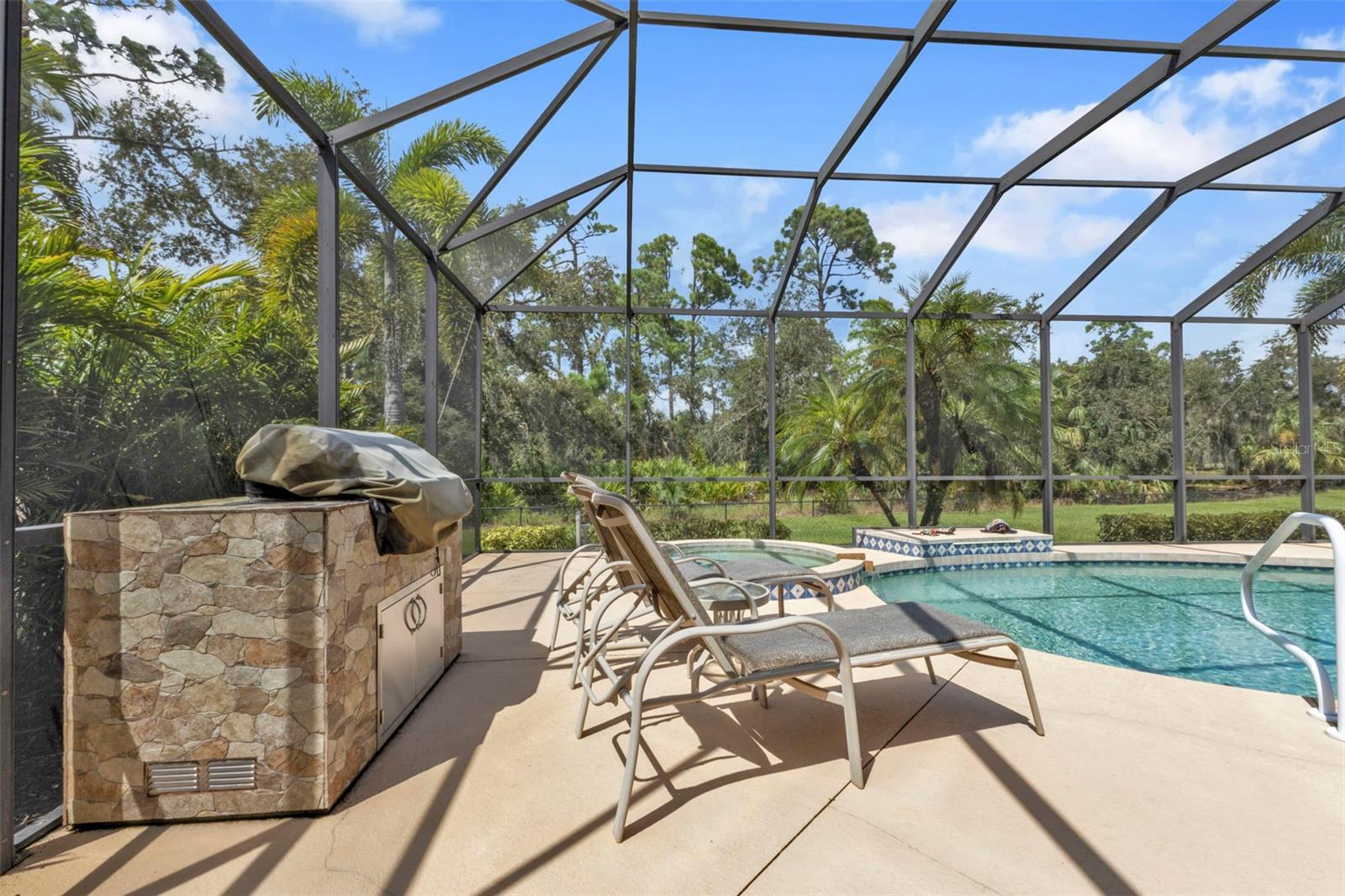 13139 Preserve Court