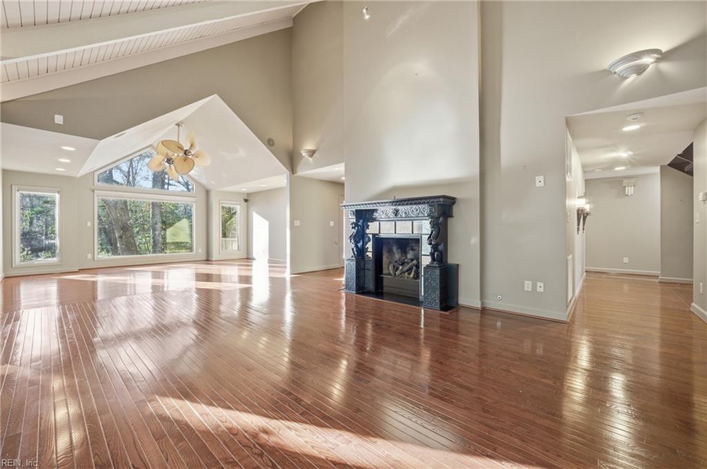 29 Indigo Dam Road