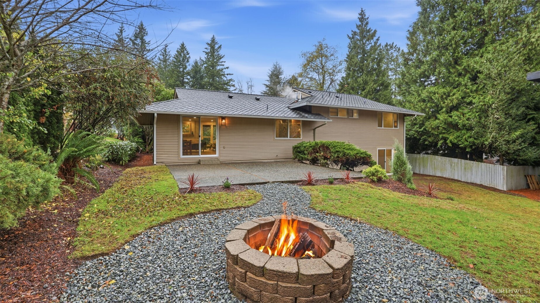 14837 SE Fairwood Boulevard