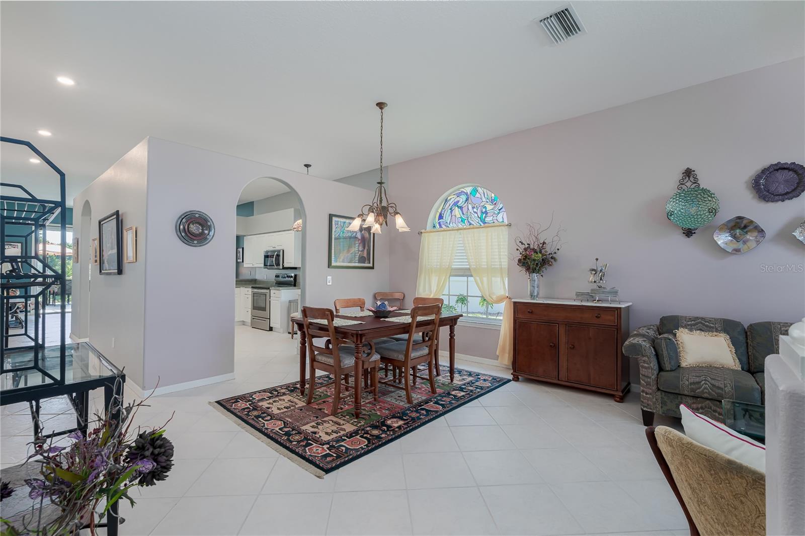 6101 Laurel Creek Trail