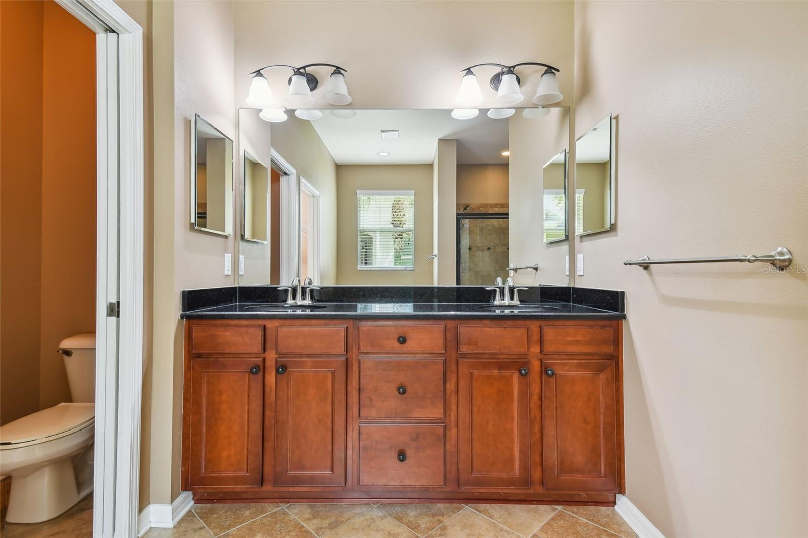 11224 Roseate Drive