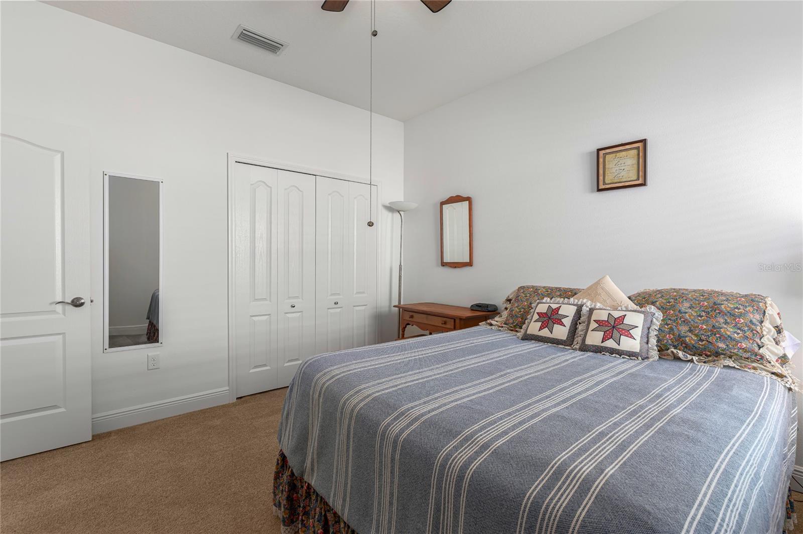 1134 Thornbury Drive