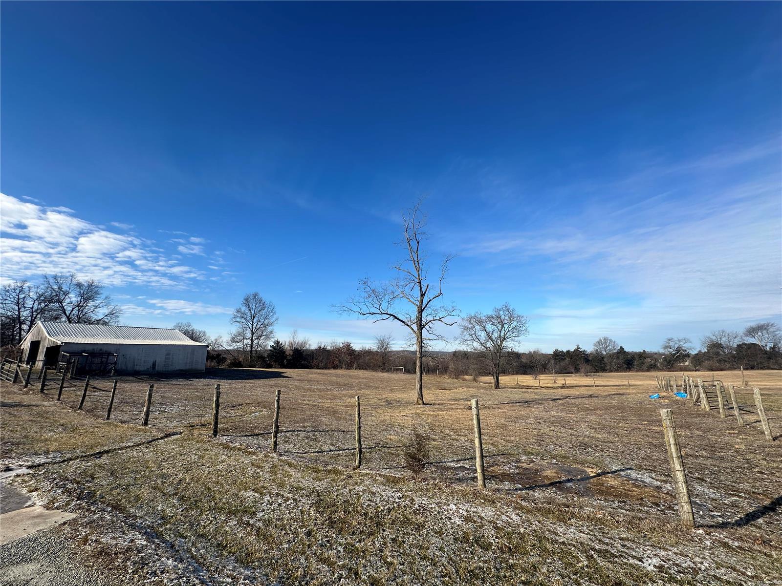 4537 Cooper Hollow